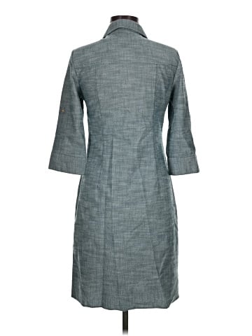 Sharagano Casual Dress (view 2)
