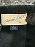 Universal Thread Solid Black Casual Dress Size L - photo 7