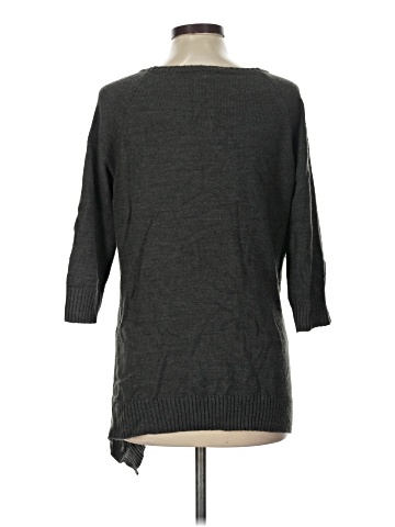 The Limited Pullover Sweater (view 2)