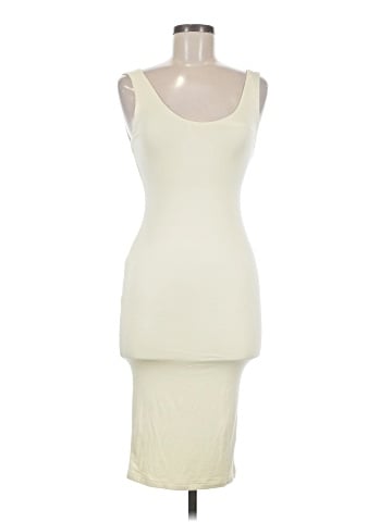 JLUXLABEL Cocktail Dress (view 1)