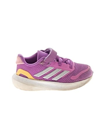 Adidas Sneakers (view 1)