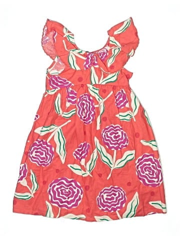 Tea Dress (view 1)