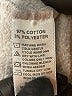 Junk Food Gray Sweatshirt Size XS - photo 8