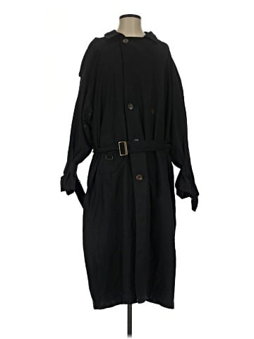 Unbranded Coat (view 1)