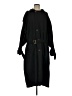 Unbranded Black Coat Size EU 36 / US 6 - photo 1