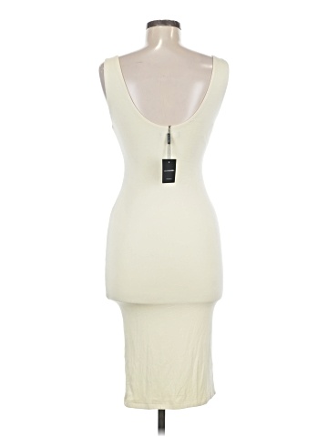 JLUXLABEL Cocktail Dress (view 2)