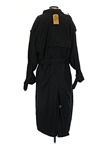 Unbranded Coat (view 2)