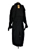 Unbranded Black Coat Size EU 36 / US 6 - photo 2