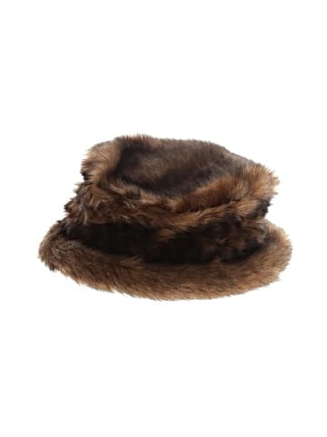 parkhurst Winter Hat (view 1)