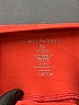 Carbon38 Orange Active Pants Size XS - photo 7