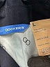 Dockers 100% Cotton Blue Blazer Size L - photo 6