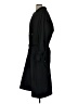 Unbranded Black Coat Size EU 36 / US 6 - photo 5