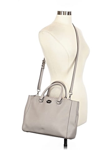 MICHAEL Michael Kors Satchel (view 2)
