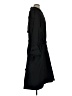 Unbranded Black Coat Size EU 36 / US 6 - photo 4