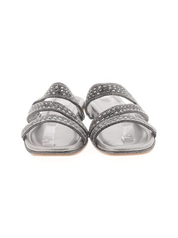 Kelly & Katie Sandals (view 2)