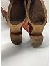 Fendi Brown Boots Size EU (IT) 38 / US 8 - photo 9