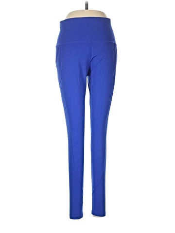 Asics Active Pants (view 1)