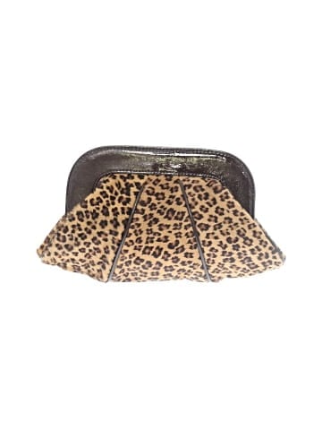 Lauren Merkin Clutch (view 1)