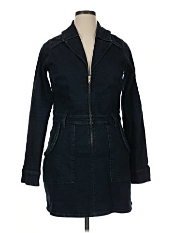 Show Me Your Mumu Casual Dress (view 1)