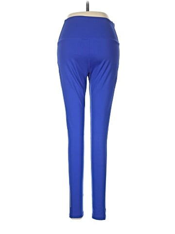 Asics Active Pants (view 2)