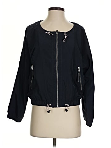 Athleta Jacket (view 1)