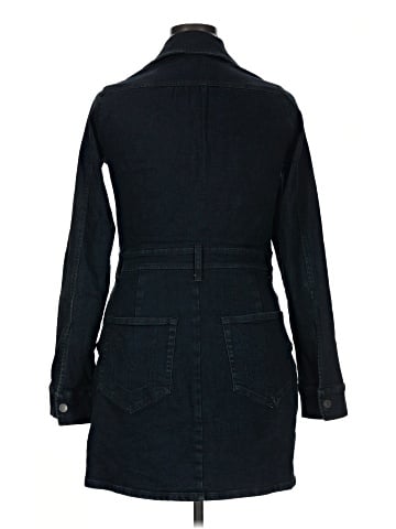 Show Me Your Mumu Casual Dress (view 2)