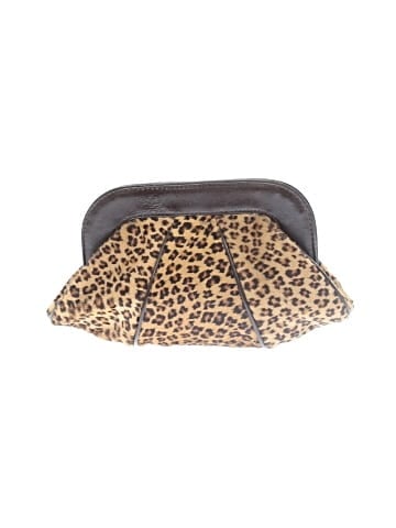 Lauren Merkin Clutch (view 2)