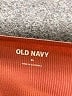 Old Navy Orange Tank Top Size XL - photo 7