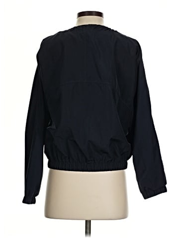 Athleta Jacket (view 2)