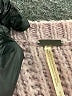 Free People Pink Pullover Sweater Size S - photo 7