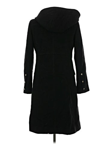 MICHAEL Michael Kors Coat (view 2)