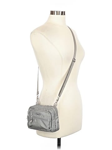 Baggallini Crossbody Bag (view 2)