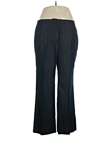 Apt. 9 Dress Pants (view 1)