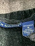 De Rotchild 100% Acrylic Black Cardigan Size M - photo 7