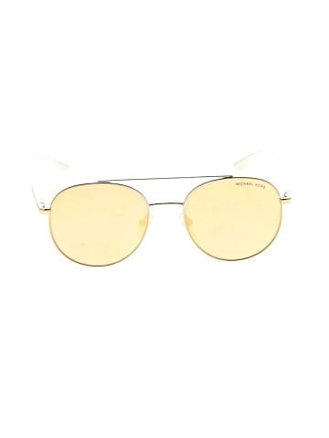 Michael Kors Sunglasses (view 2)