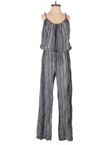 Fifteen Twenty Jumpsuit (view 1)