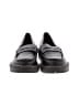 Torrid Black Flats Size 9 1/2 (X-wide) - photo 2