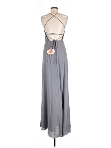 Show Me Your Mumu Casual Dress (view 2)