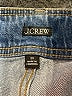 J.Crew Blue Jeans Size 29 waist - photo 7