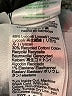 J.Crew Blue Jeans Size 29 waist - photo 8
