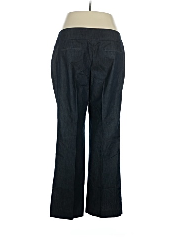 Apt. 9 Dress Pants (view 2)