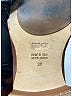 Fendi Brown Boots Size EU (IT) 38 / US 8 - photo 6
