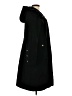 MICHAEL Michael Kors Black Coat Size 10 - photo 4
