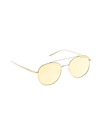 Michael Kors Sunglasses (view 1)