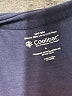 Coolibar Black Turtleneck Sweater Size L - photo 7