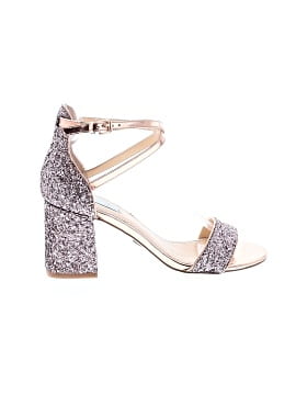 Betsey Johnson Sandals