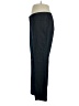 Apt. 9 Chevron-herringbone Blue Dress Pants Size 16 - photo 5