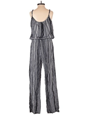 Fifteen Twenty Jumpsuit (view 2)