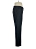Apt. 9 Chevron-herringbone Blue Dress Pants Size 16 - photo 4