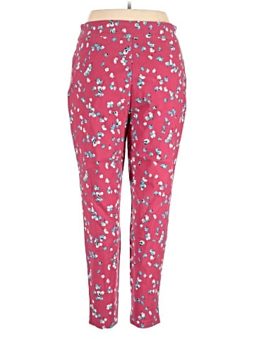Kate & Mallory designs Casual Pants (view 2)